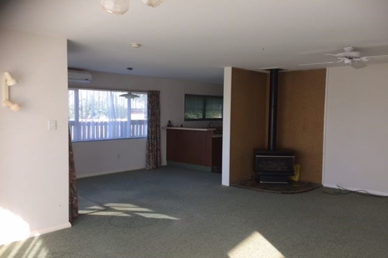 Photo of property in 158 Horndon Street, Darfield, 7510