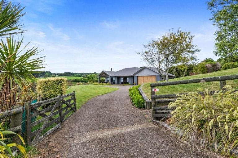 Photo of property in 35 Collingwood Drive, Tikitere, Rotorua, 3074