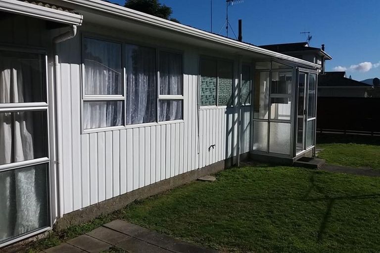 Photo of property in 7a Manawa Avenue, Raumati Beach, Paraparaumu, 5032
