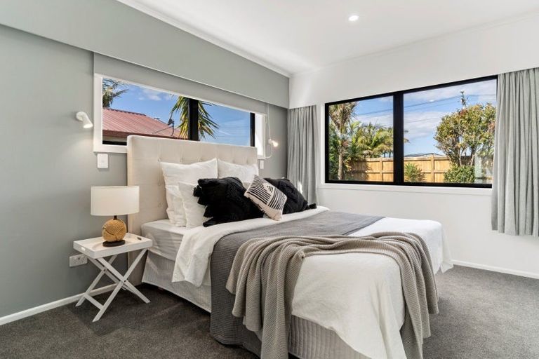 Photo of property in 10b Taupo Avenue, Mount Maunganui, 3116