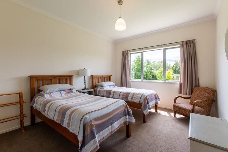 Photo of property in 52a Ruahine Street, Dannevirke, 4930