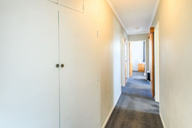 Photo of property in 25 Seaforth Avenue, Milson, Palmerston North, 4414