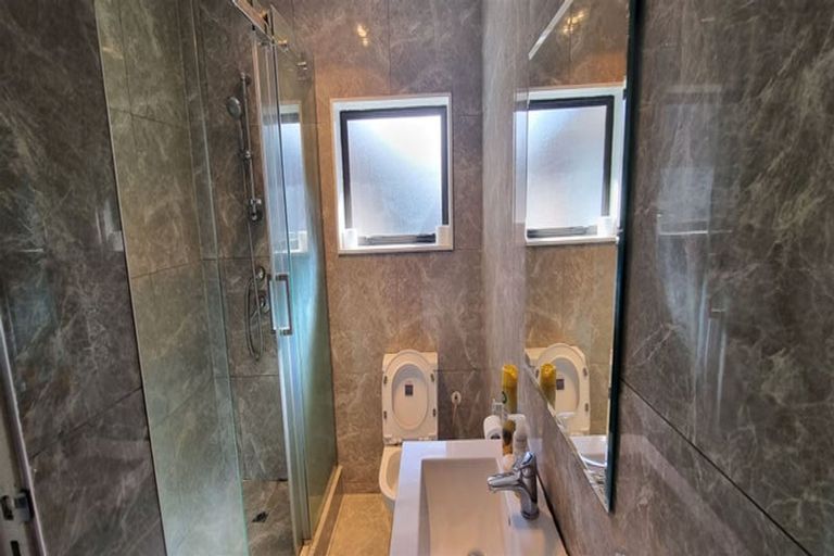 Photo of property in 75 Park Avenue, Papatoetoe, Auckland, 2025