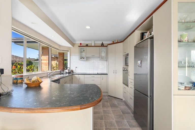 Photo of property in 2 Botany Place, Ohauiti, Tauranga, 3112