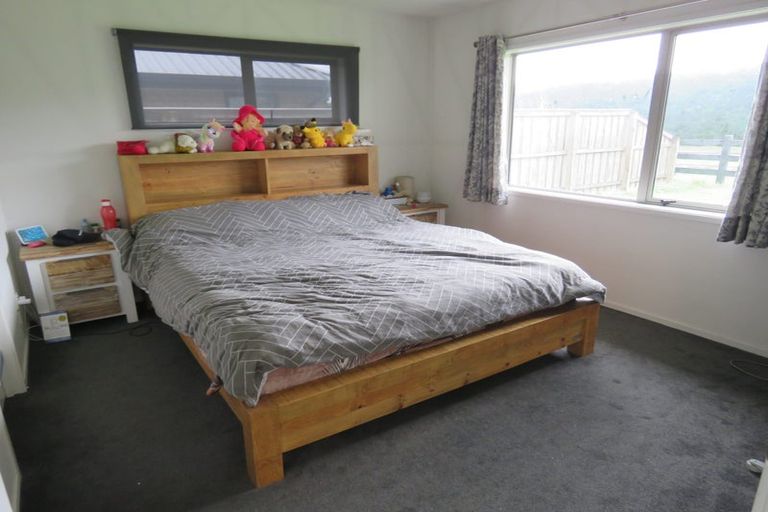 Photo of property in 20 Wigmore Crescent, Rolleston, 7615