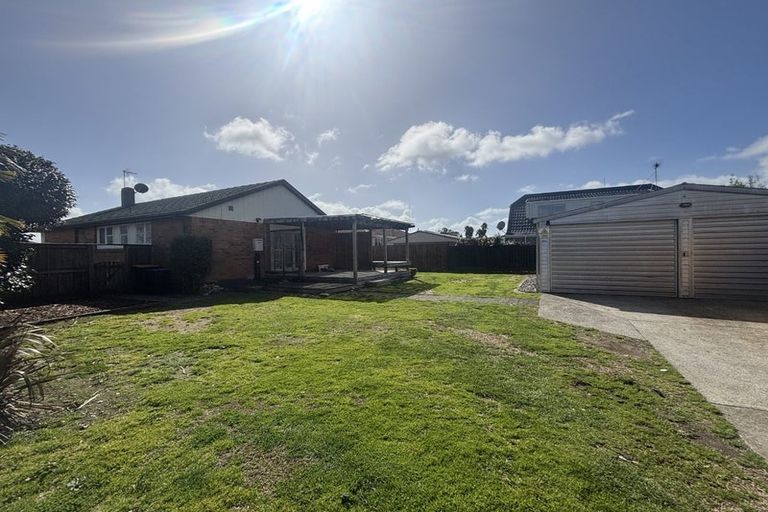 Photo of property in 42 Spencer Street, Leamington, Cambridge, 3432