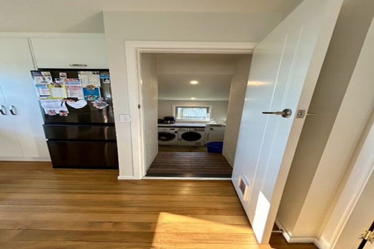 Photo of property in 25 Maitland Avenue, Stoke, Nelson, 7011