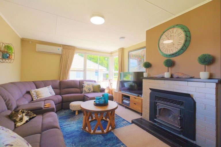 Photo of property in 9 Monowai Drive, Atiamuri, 3078