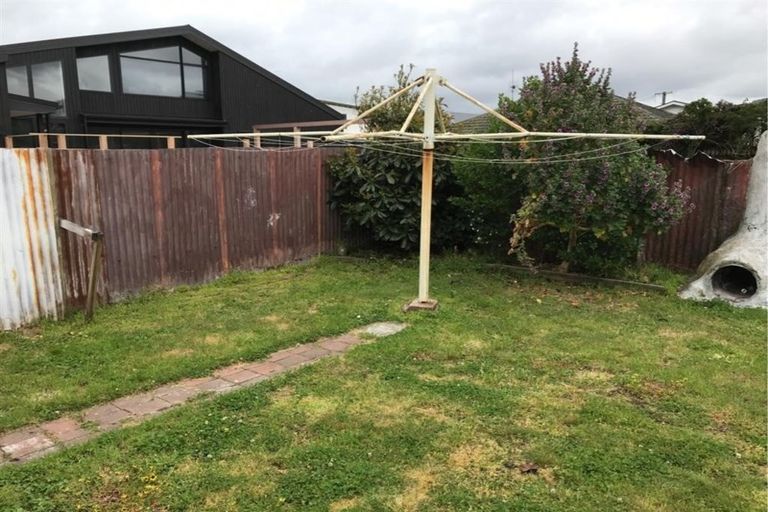 Photo of property in 11 Richmond Street, Petone, Lower Hutt, 5012