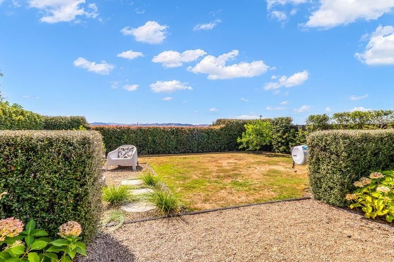 Photo of property in 16 Crake Street, Te Kauwhata, 3710