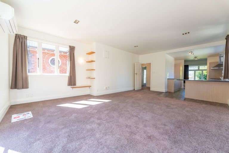 Photo of property in 35 Park Lane, Highfield, Timaru, 7910
