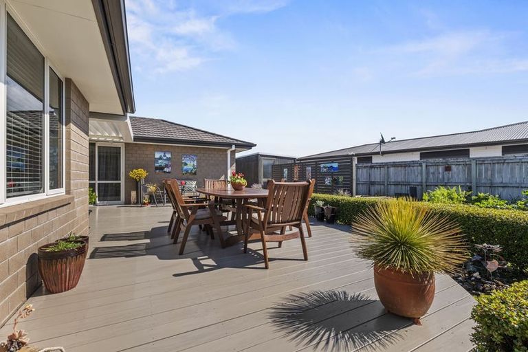 Photo of property in 482b Carrington Road, Hurworth, New Plymouth, 4371