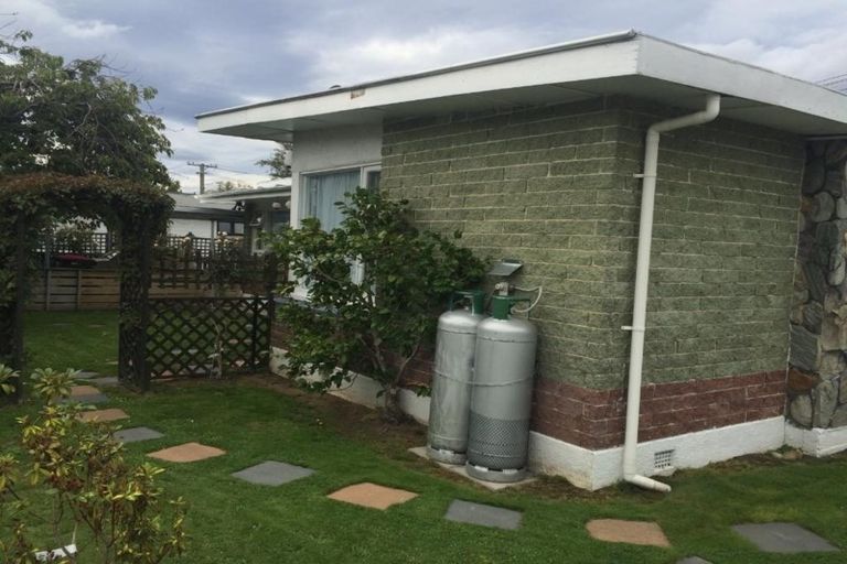 Photo of property in 37 Killarney Street, Alexandra, 9320