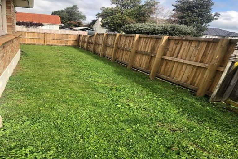 Photo of property in 15 Slim Street, Bader, Hamilton, 3206