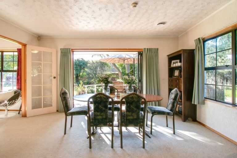 Photo of property in 40a Guppy Road, Greenmeadows, Napier, 4112