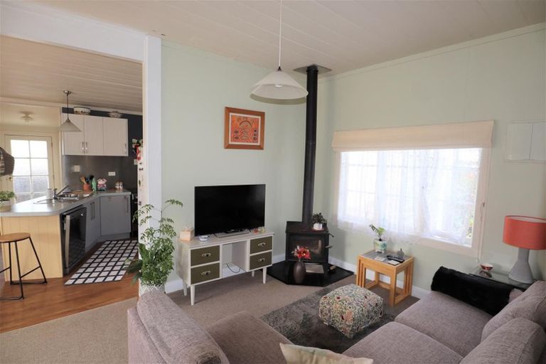 Photo of property in 3 Tirarau Street, Dargaville, 0310