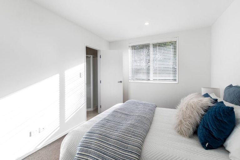 Photo of property in 48c Hatton Road, Orewa, 0931