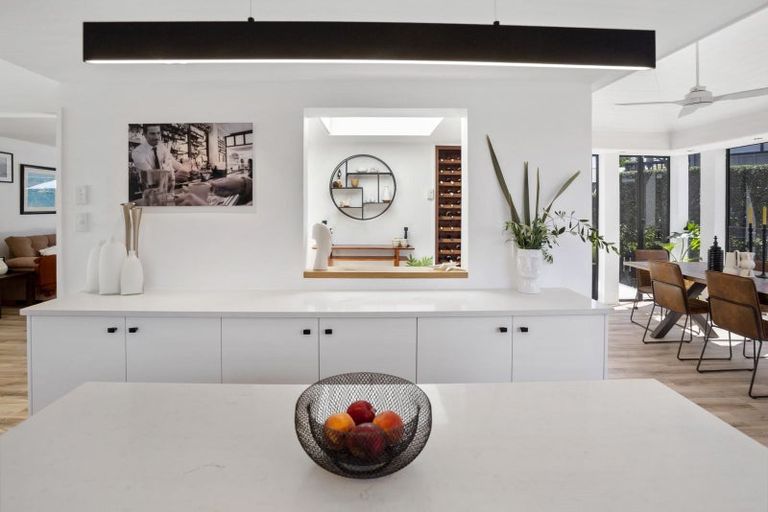 Photo of property in 44 El Dorado Leader, Pauanui, Hikuai, 3579