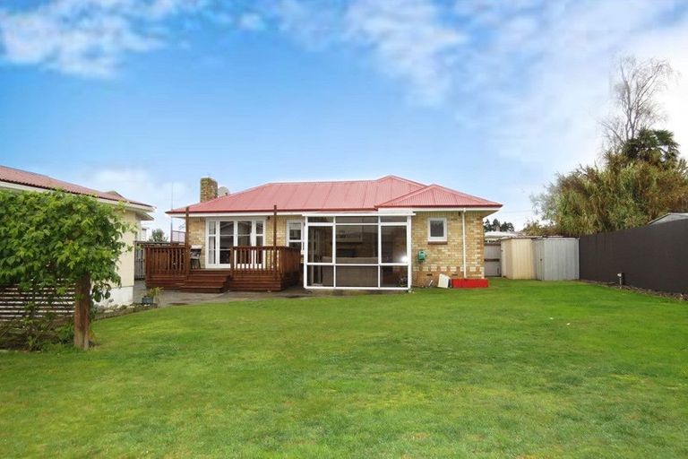 Photo of property in 1696 Rewi Street, Te Awamutu, 3800
