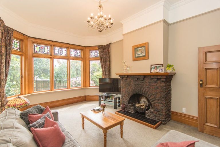 Photo of property in 16 Wai-iti Road, Maori Hill, Timaru, 7910