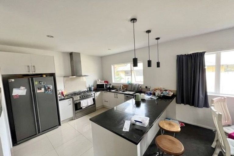 Photo of property in 46 Alpers Ridge, Leamington, Cambridge, 3432