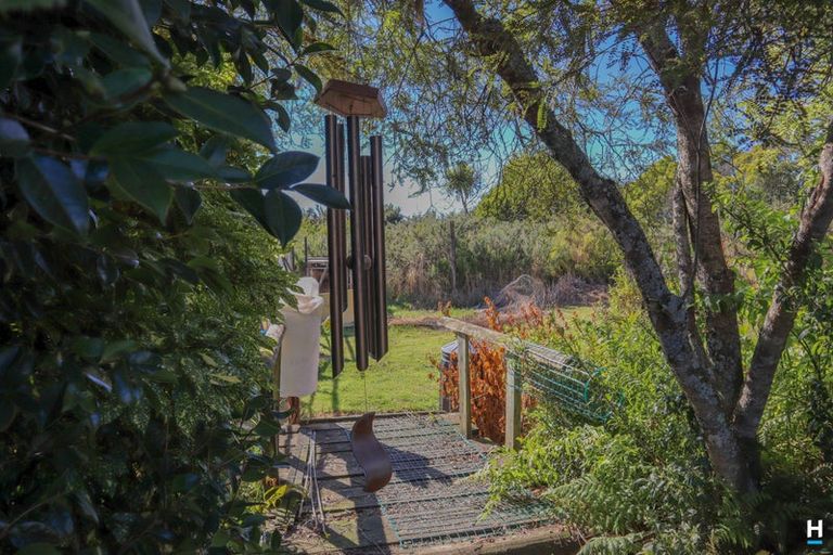 Photo of property in 481 Main Road, Kaiata, Greymouth, 7805