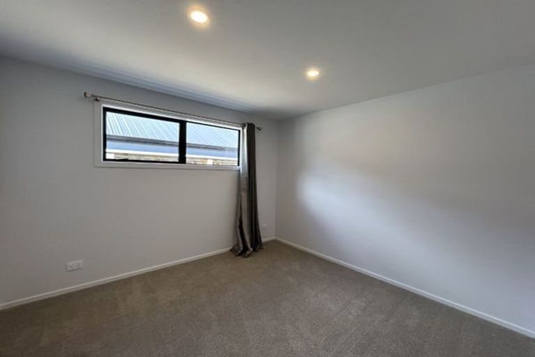 Photo of property in 51 Howden Drive, Jacks Point, 9371