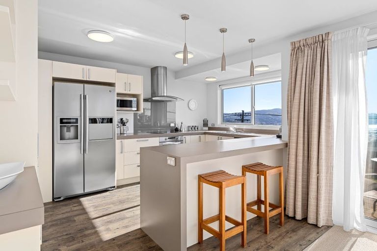 Photo of property in 61b Earls Road, Saint Clair, Dunedin, 9012