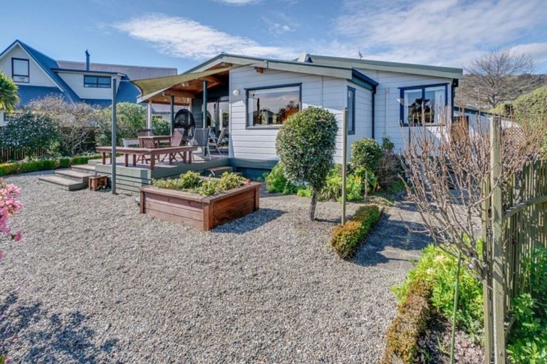 Photo of property in 14 Centennial Road, Tahunanui, Nelson, 7011