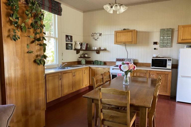 Photo of property in 1 Scotland Street, Roxburgh, 9500