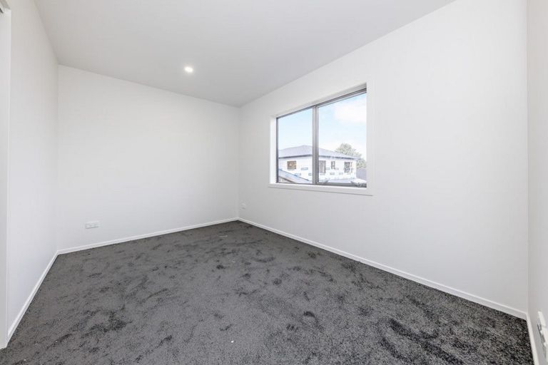 Photo of property in 28a Fernaig Street, Papakura, 2110