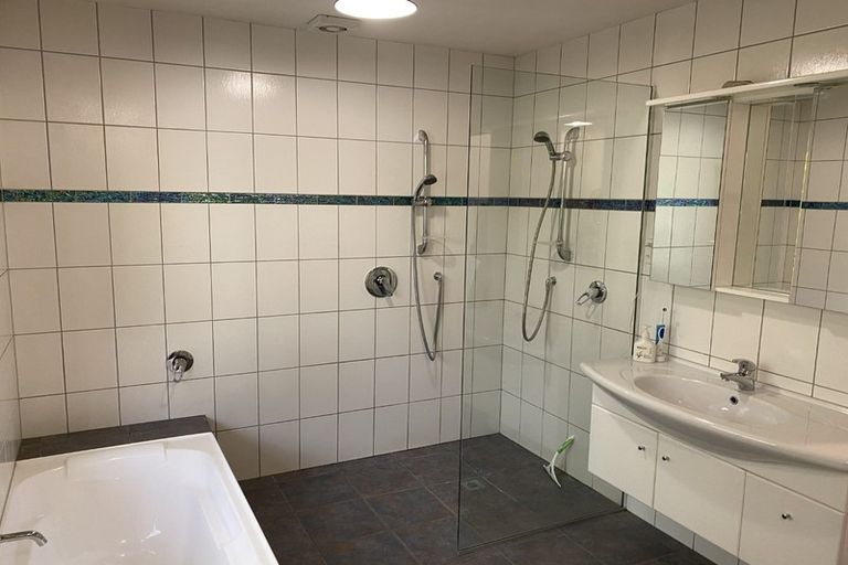 Photo of property in 133 Alison Avenue, Albert Town, Wanaka, 9305