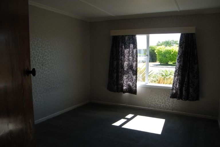Photo of property in 33 High Street, Waimate, 7924