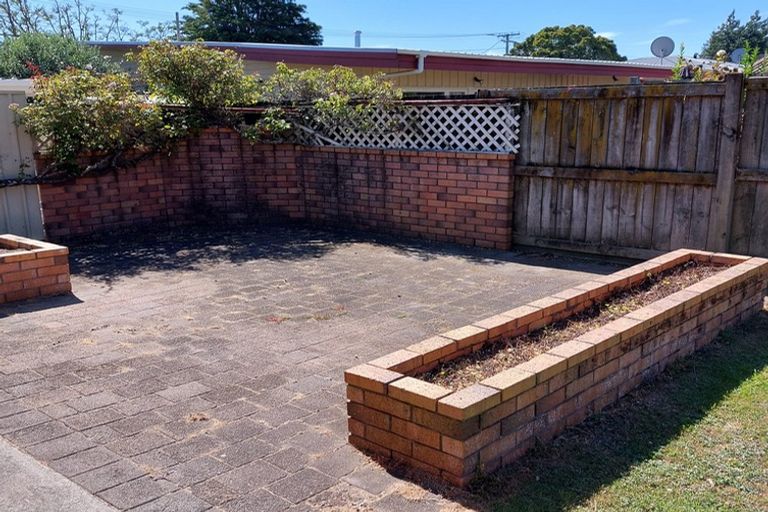 Photo of property in 150 Williams Street, Cambridge, 3434