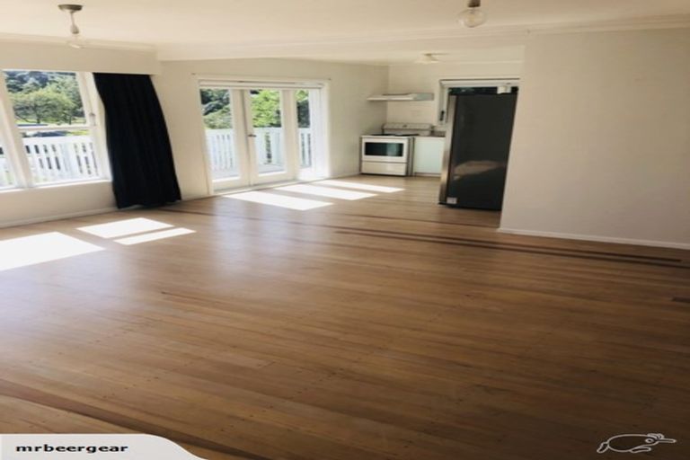 Photo of property in 30 Holborn Drive, Stokes Valley, Lower Hutt, 5019