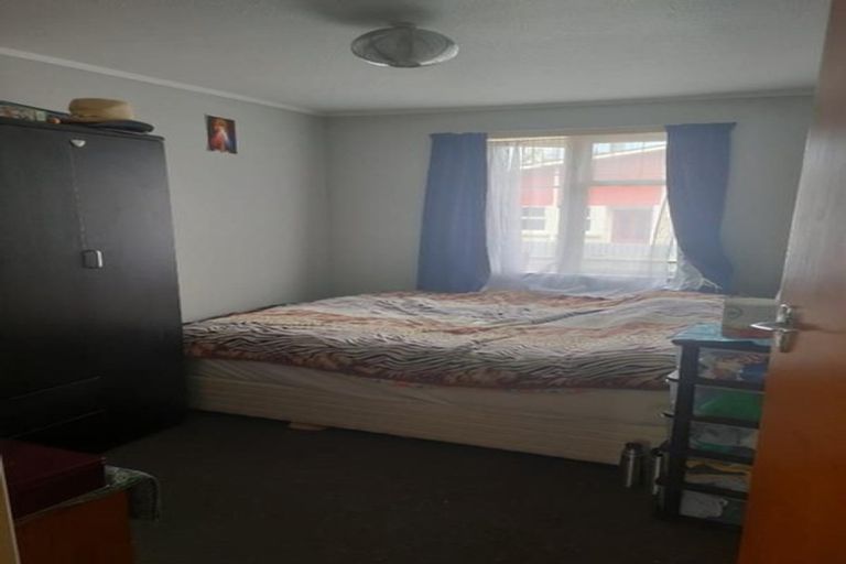 Photo of property in 26a Golders Road, Elderslea, Upper Hutt, 5018