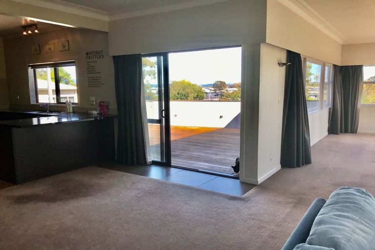 Photo of property in 16 Alison Street, Hamilton Lake, Hamilton, 3204