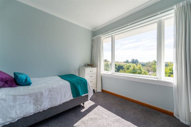 Photo of property in 229 Douglas Street, Highfield, Timaru, 7910