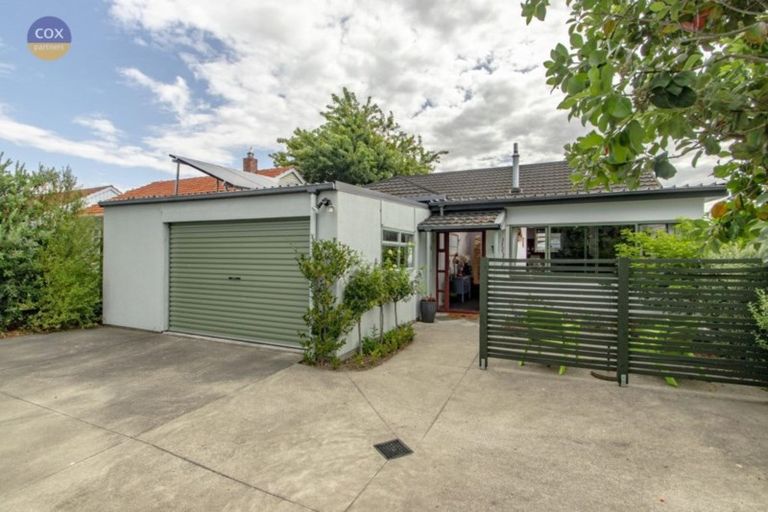 Photo of property in 15 Nuffield Avenue, Marewa, Napier, 4110