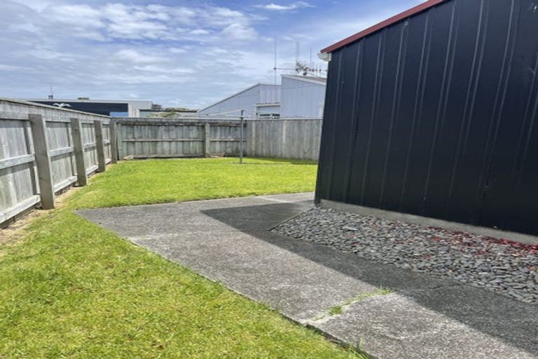 Photo of property in 268a Taupo Quay, Gonville, Whanganui, 4501