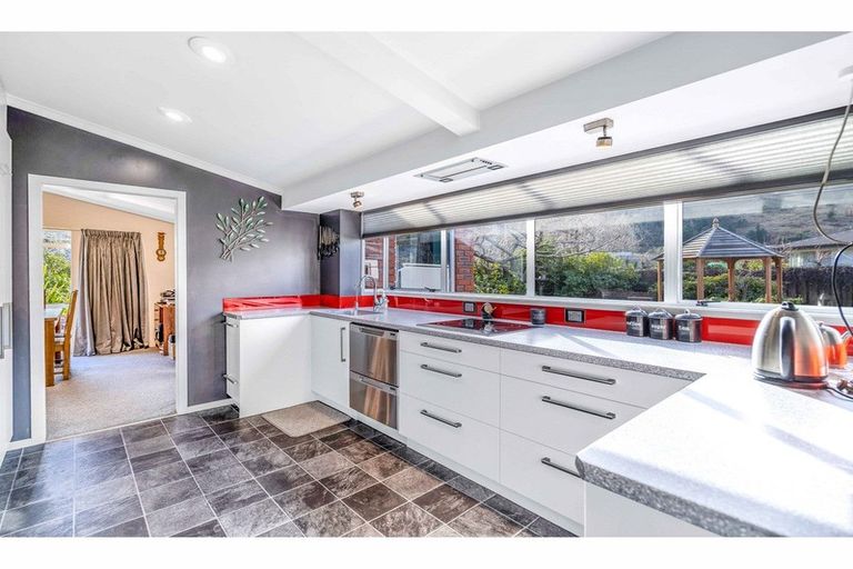 Photo of property in 30 Fache Street, Clyde, 9330