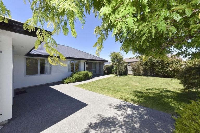 Photo of property in 34 Hamill Road, Halswell, Christchurch, 8025