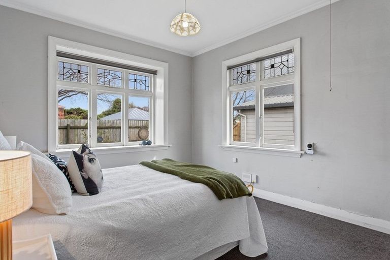 Photo of property in 2 Browning Street, Sydenham, Christchurch, 8023