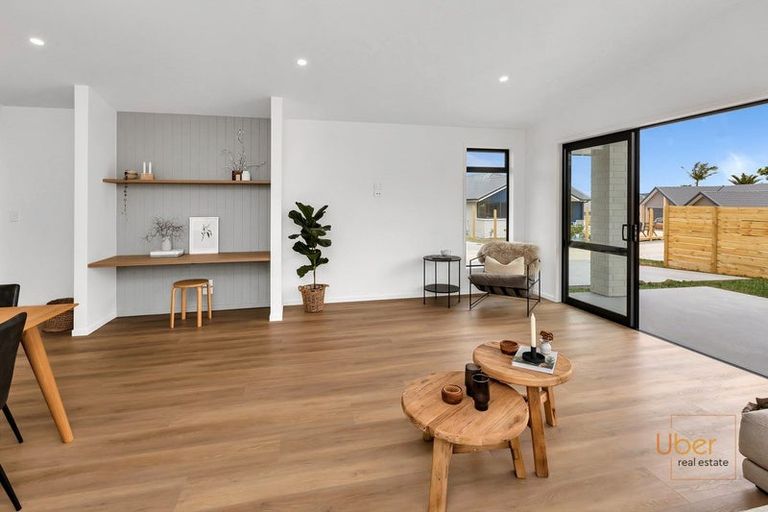 Photo of property in 46c Weir Crescent, Onerahi, Whangarei, 0110