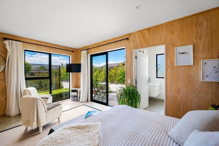 Photo of property in 51 West Meadows Drive, Wanaka, 9305