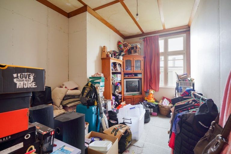 Photo of property in 676 Boundary Road, Drummond, Otautau, 9683