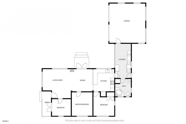 Photo of property in 10 Regent Street, Waihi, 3610