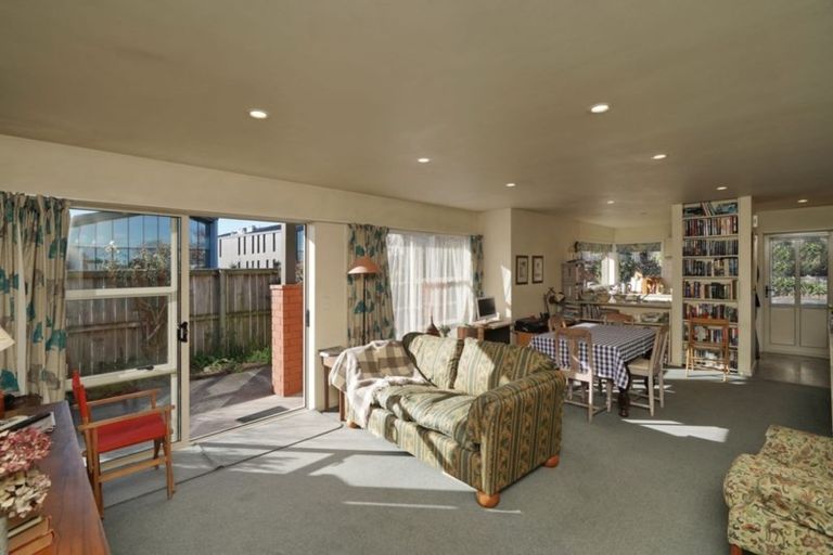 Photo of property in 43 Sails Street, Papanui, Christchurch, 8053