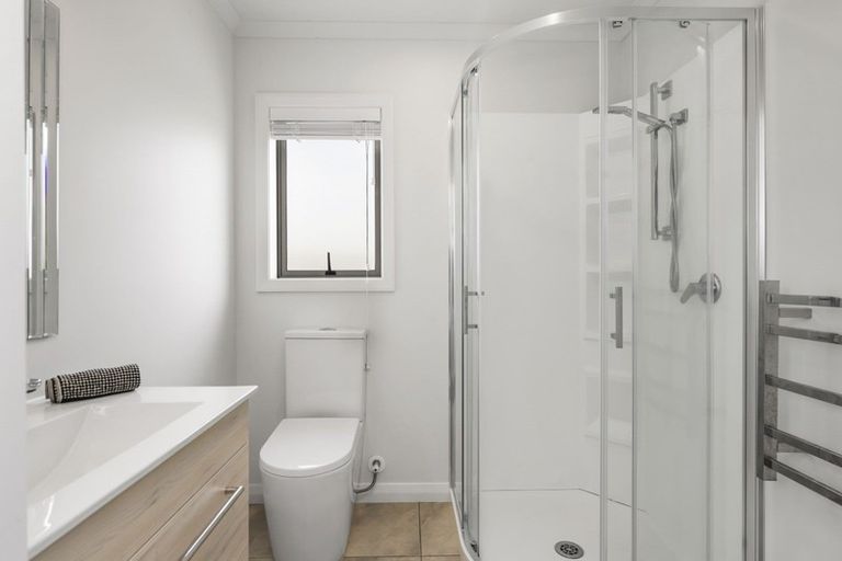 Photo of property in 5/32 Forsyth Street, Saint Andrews, Hamilton, 3200