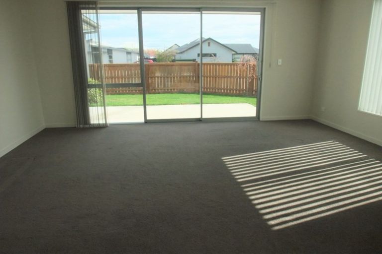 Photo of property in 46 Te Rito Street, Marshland, Christchurch, 8083
